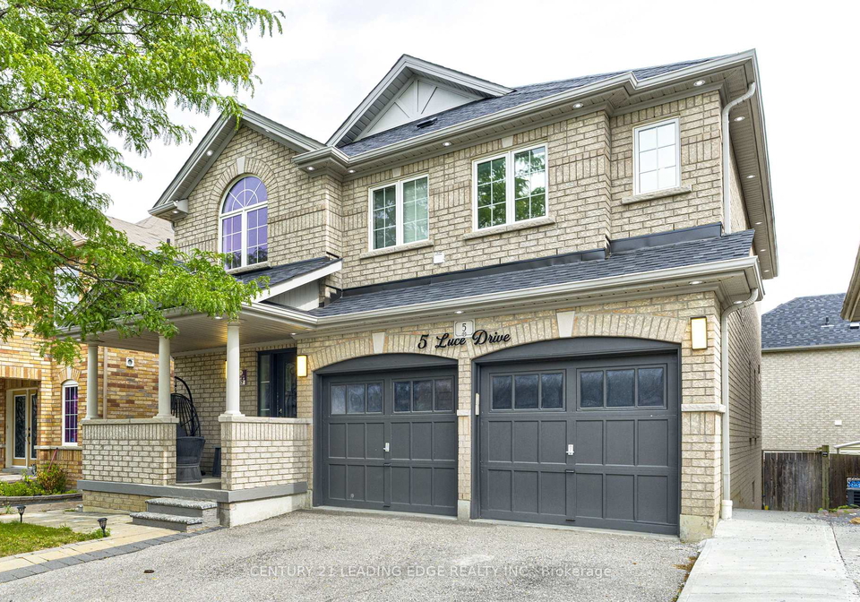 5-luce-drive-ajax-ontario-e13824558