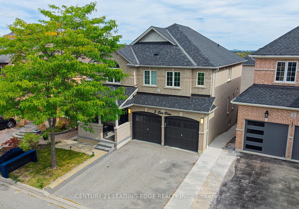 5-luce-drive-ajax-ontario-e13824558