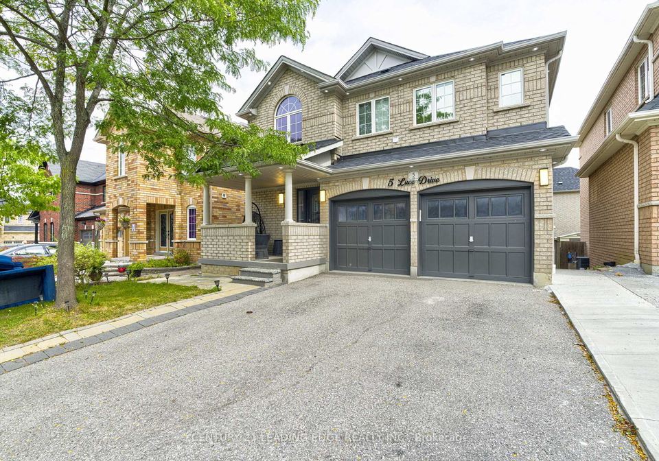 5-luce-drive-ajax-ontario-e13824558