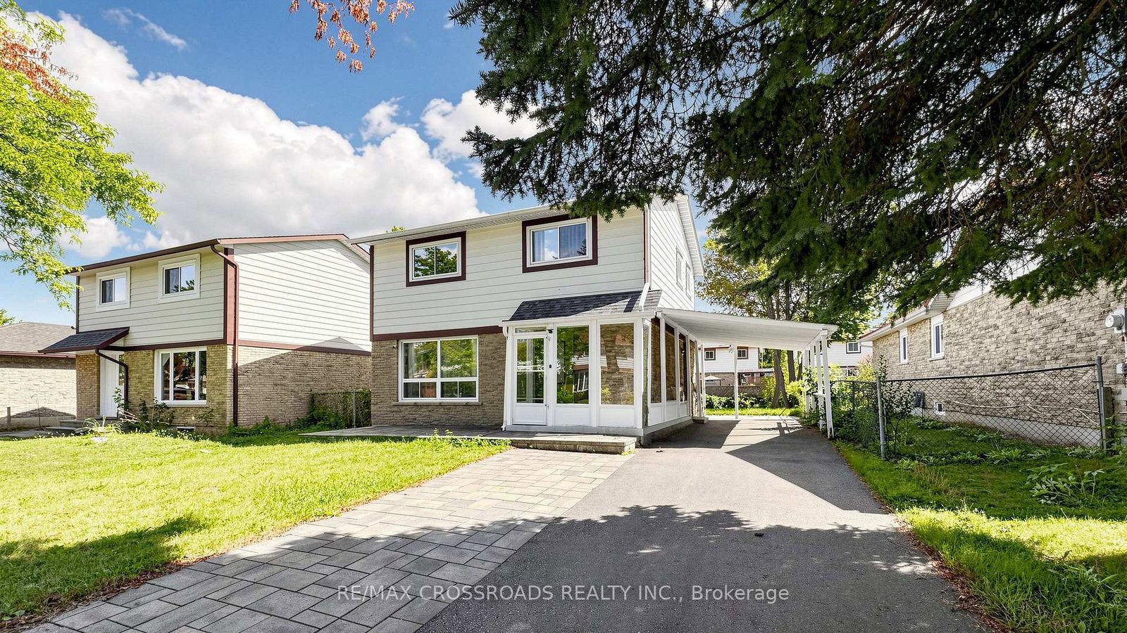 36-united-square-toronto-scarborough-ontario-e13824574