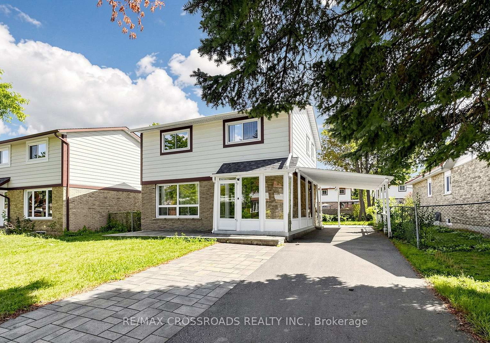 36-united-square-toronto-scarborough-ontario-e13824574