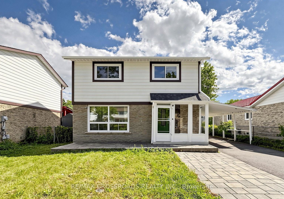 36-united-square-toronto-scarborough-ontario-e13824574