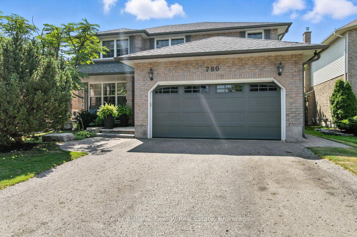 760-sundance-circle-oshawa-ontario-e13824624