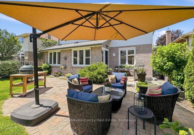 760-sundance-circle-oshawa-ontario-e13824624