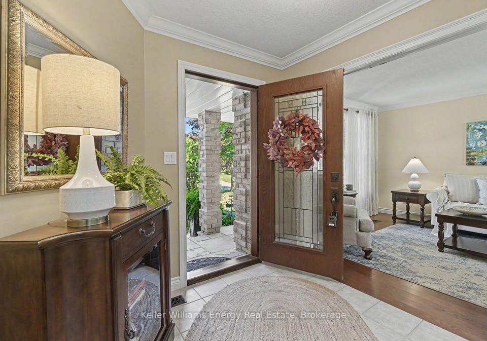 760-sundance-circle-oshawa-ontario-e13824624