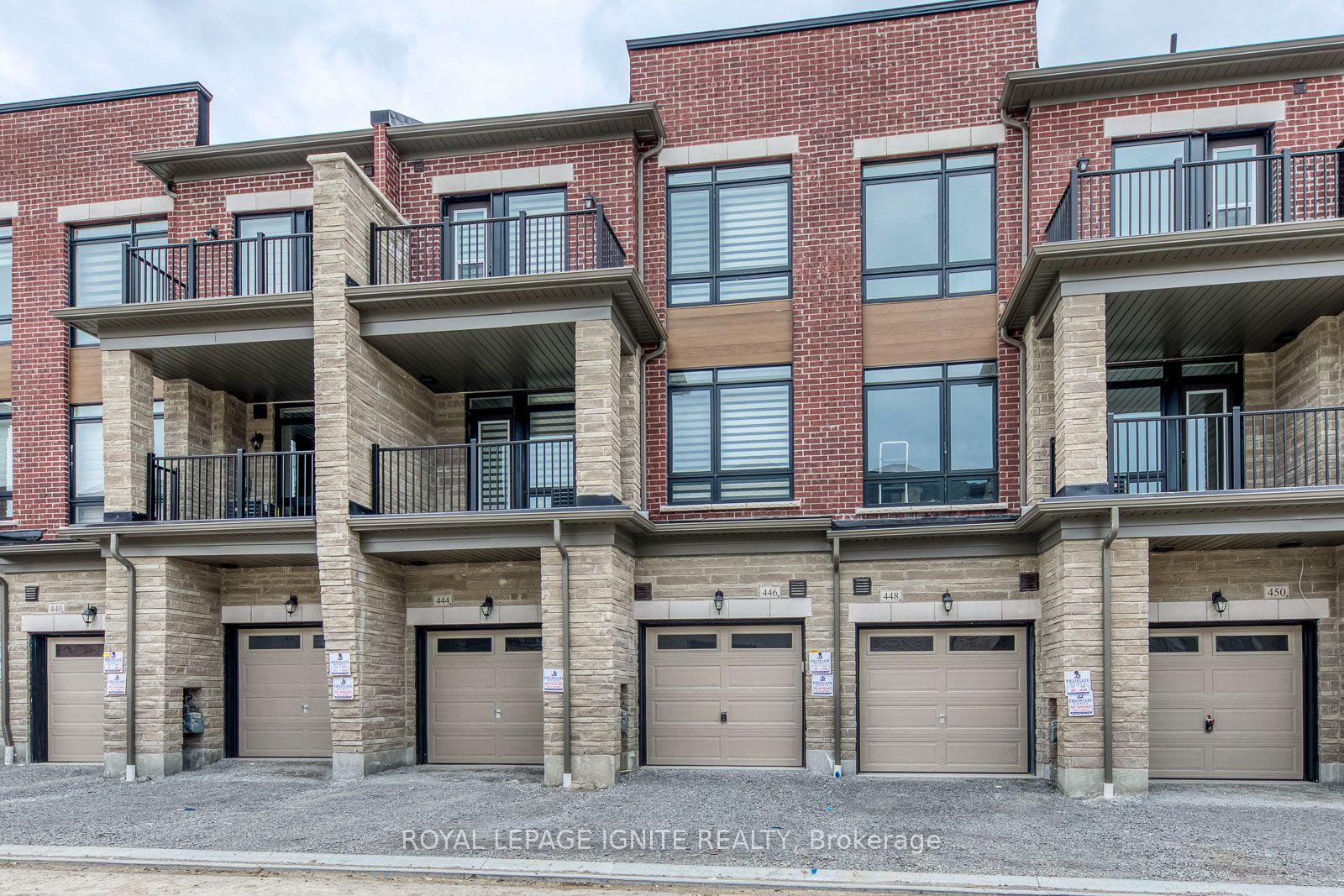 446-salem-road-s-ajax-ontario-e13824634