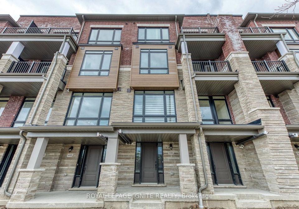 446-salem-road-s-ajax-ontario-e13824634