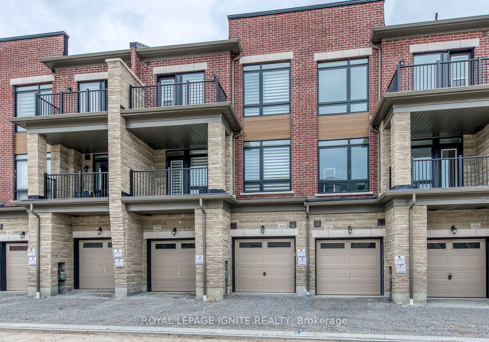 446-salem-road-s-ajax-ontario-e13824634