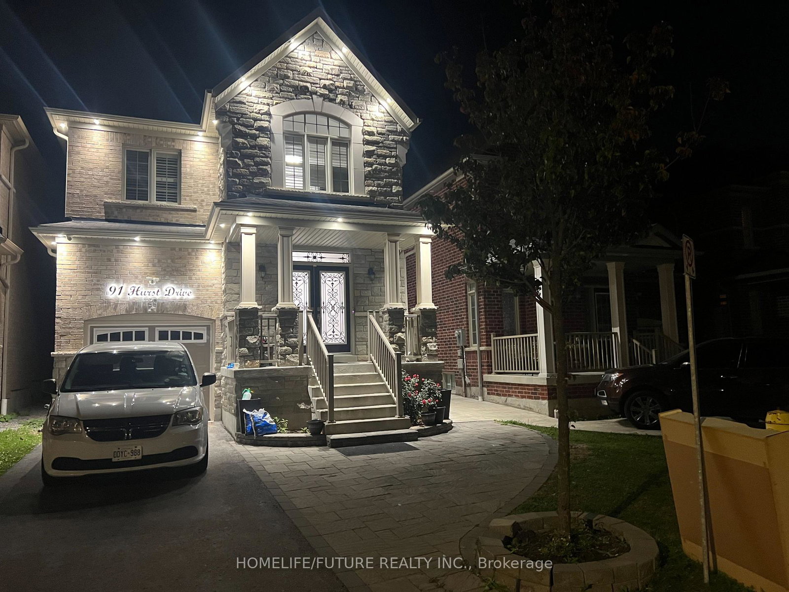 91-hurst-drive-ajax-ontario-e13824682