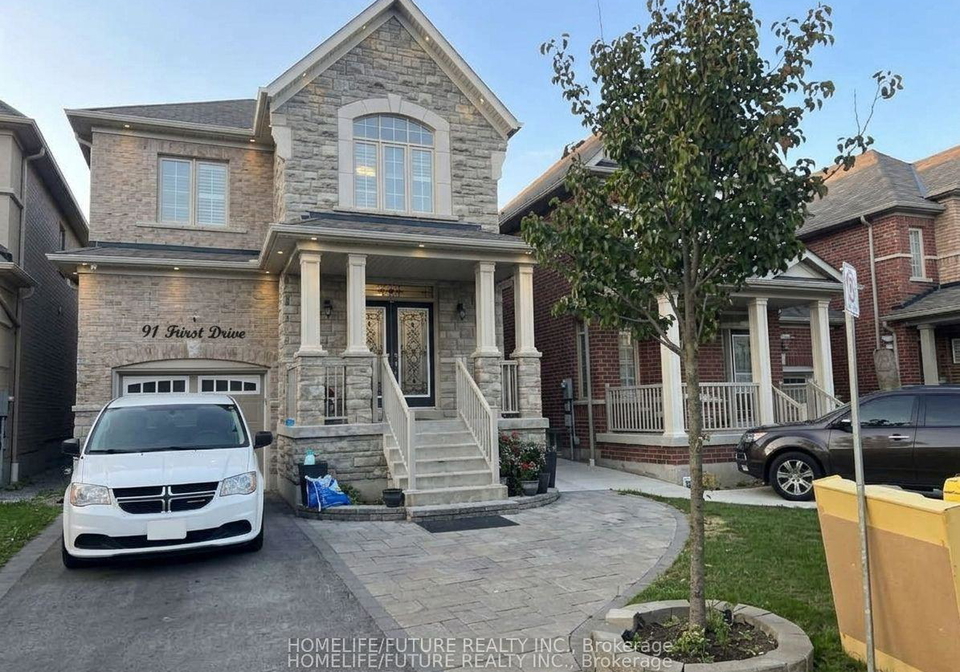 91-hurst-drive-ajax-ontario-e13824682