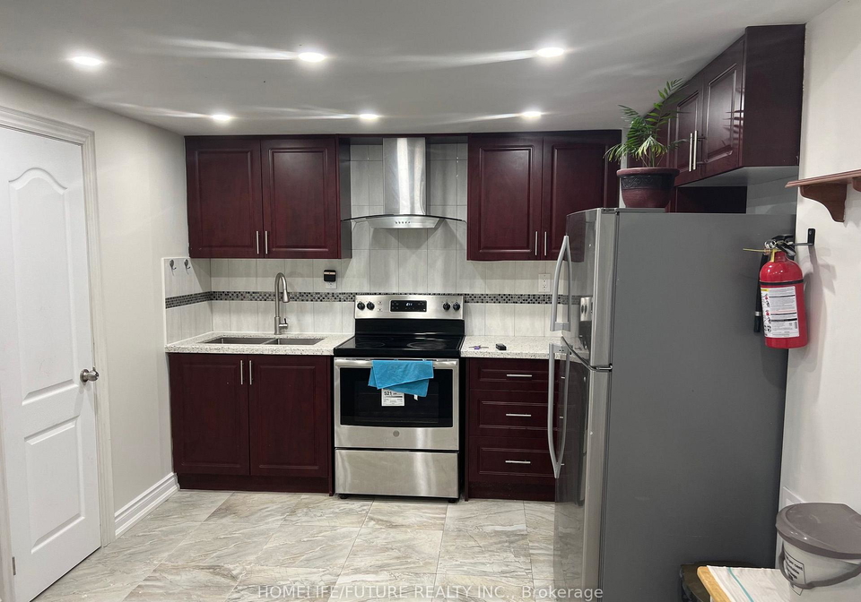 91-hurst-drive-ajax-ontario-e13824682