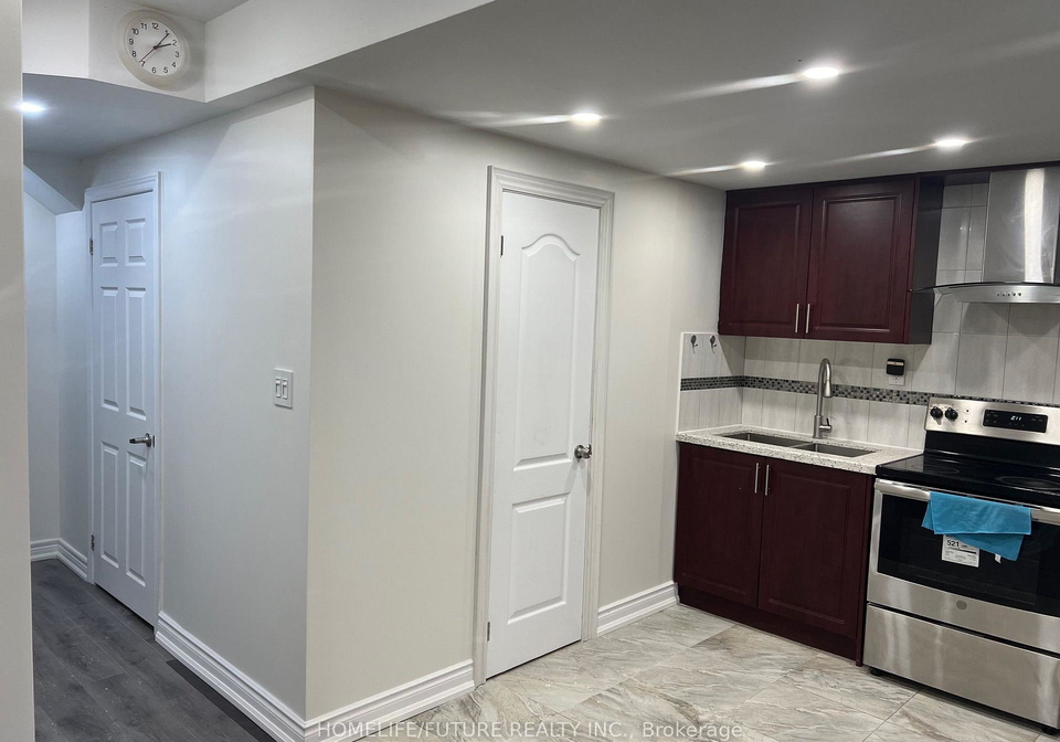 91-hurst-drive-ajax-ontario-e13824682