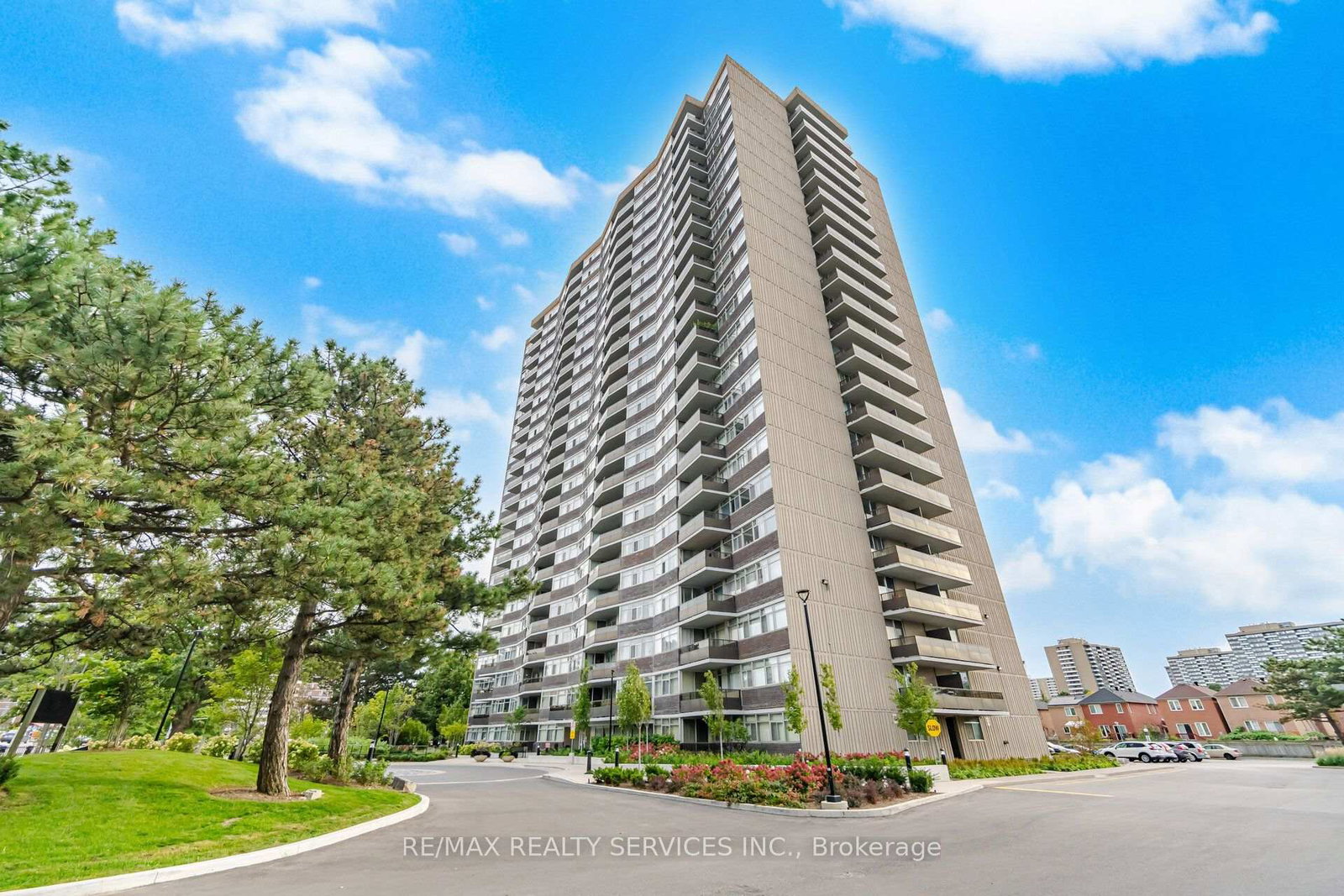 3151-bridletowne-circle-toronto-scarborough-ontario-e13824696