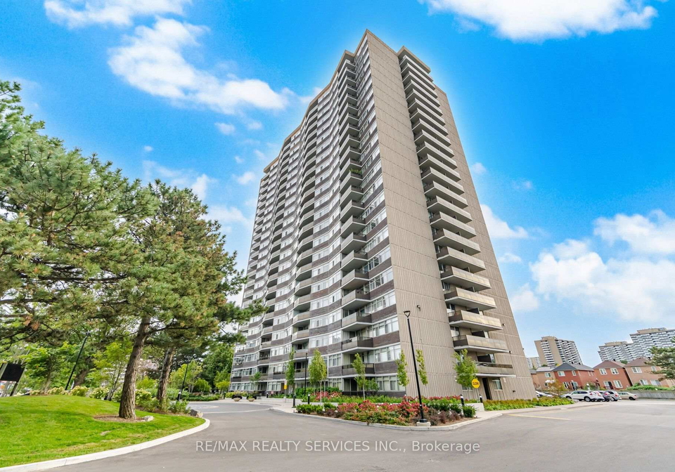 3151-bridletowne-circle-toronto-scarborough-ontario-e13824696