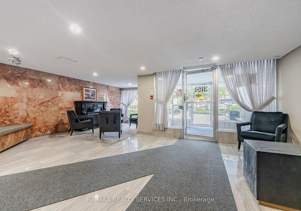 3151-bridletowne-circle-toronto-scarborough-ontario-e13824696