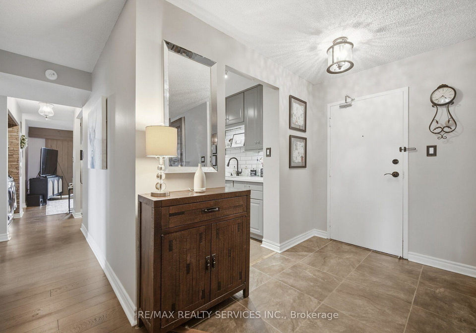 3151-bridletowne-circle-toronto-scarborough-ontario-e13824696