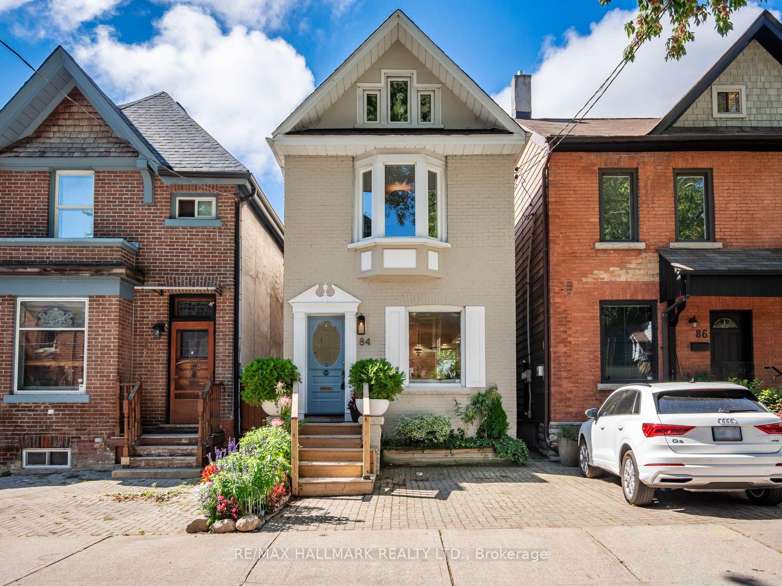 84-de-grassi-street-toronto-toronto-ontario-e13824724