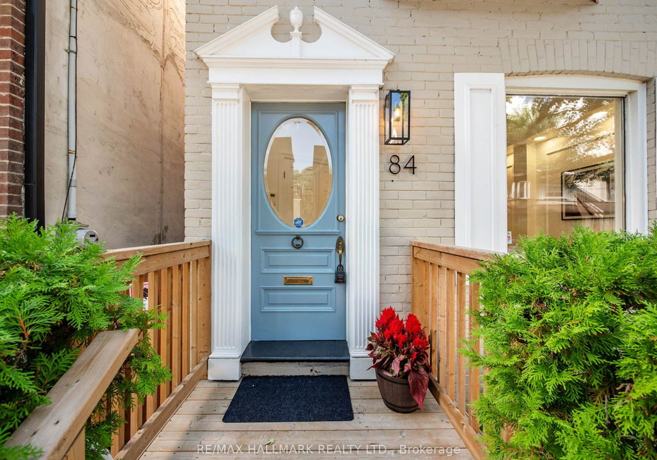 84-de-grassi-street-toronto-toronto-ontario-e13824724