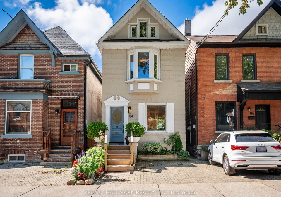 84-de-grassi-street-toronto-toronto-ontario-e13824724