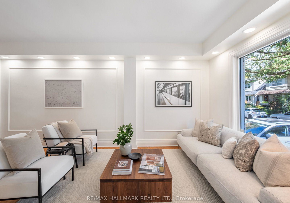 84-de-grassi-street-toronto-toronto-ontario-e13824724