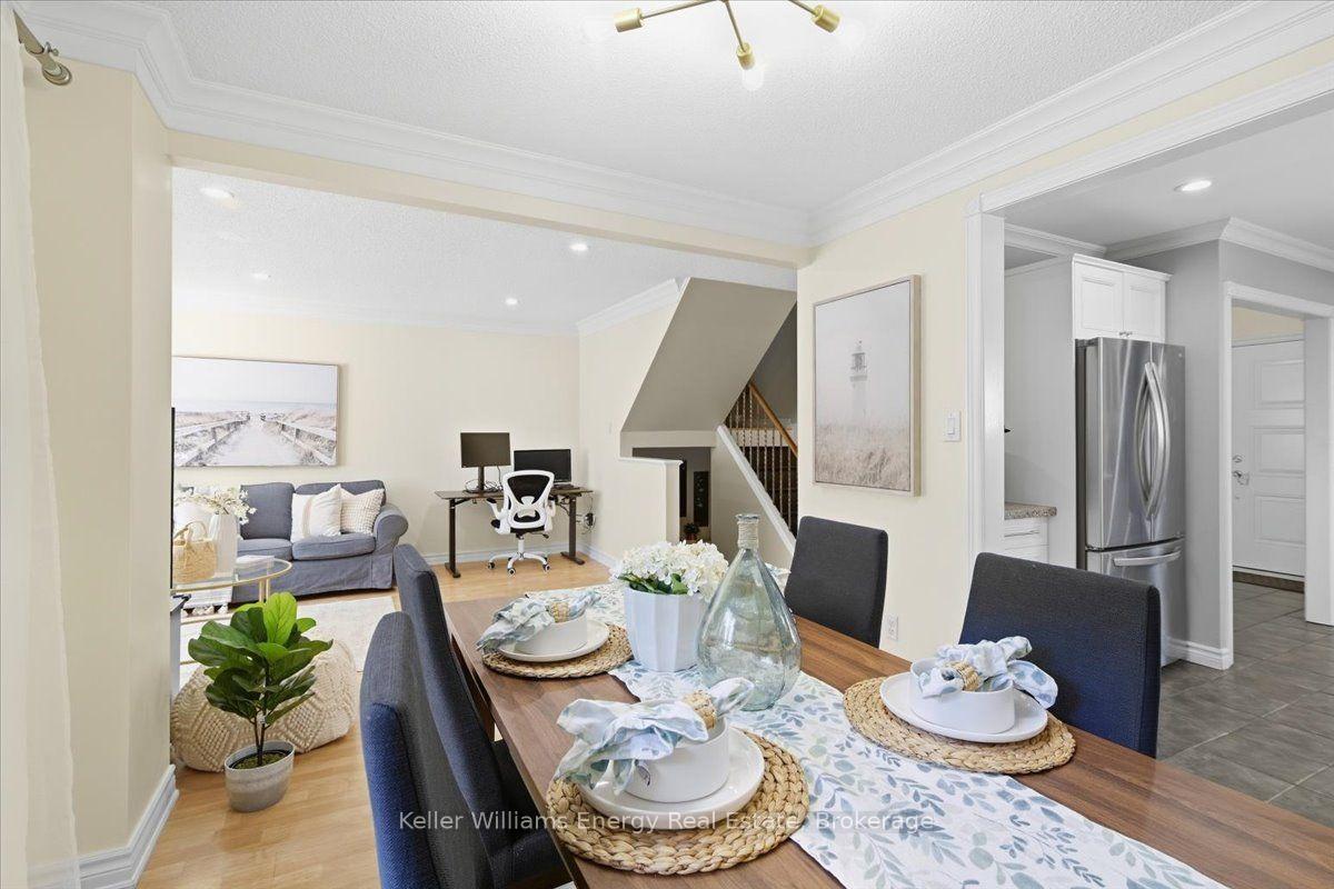 1569-geta-circle-pickering-ontario-e13824748