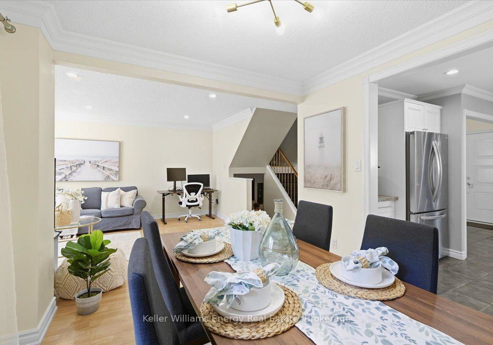 1569-geta-circle-pickering-ontario-e13824748