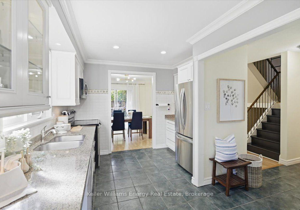 1569-geta-circle-pickering-ontario-e13824748