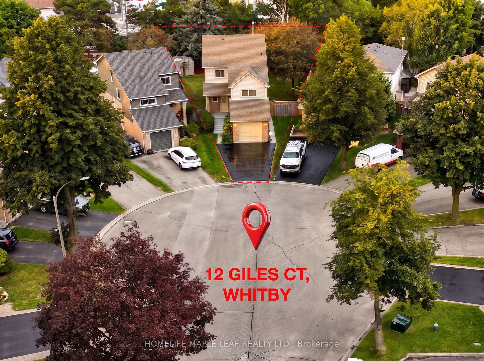 12-giles-court-whitby-ontario-e13824922