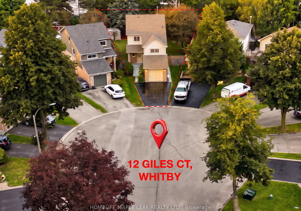 12-giles-court-whitby-ontario-e13824922
