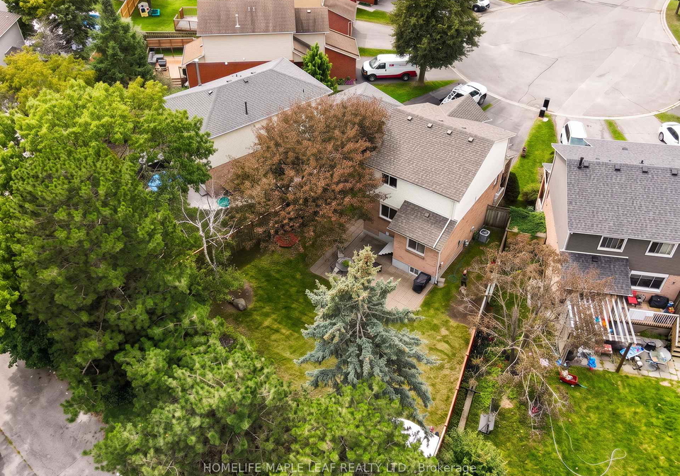 12-giles-court-whitby-ontario-e13824922