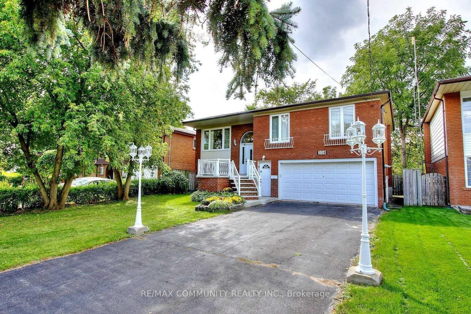 358-morrish-road-toronto-scarborough-ontario-e13824934