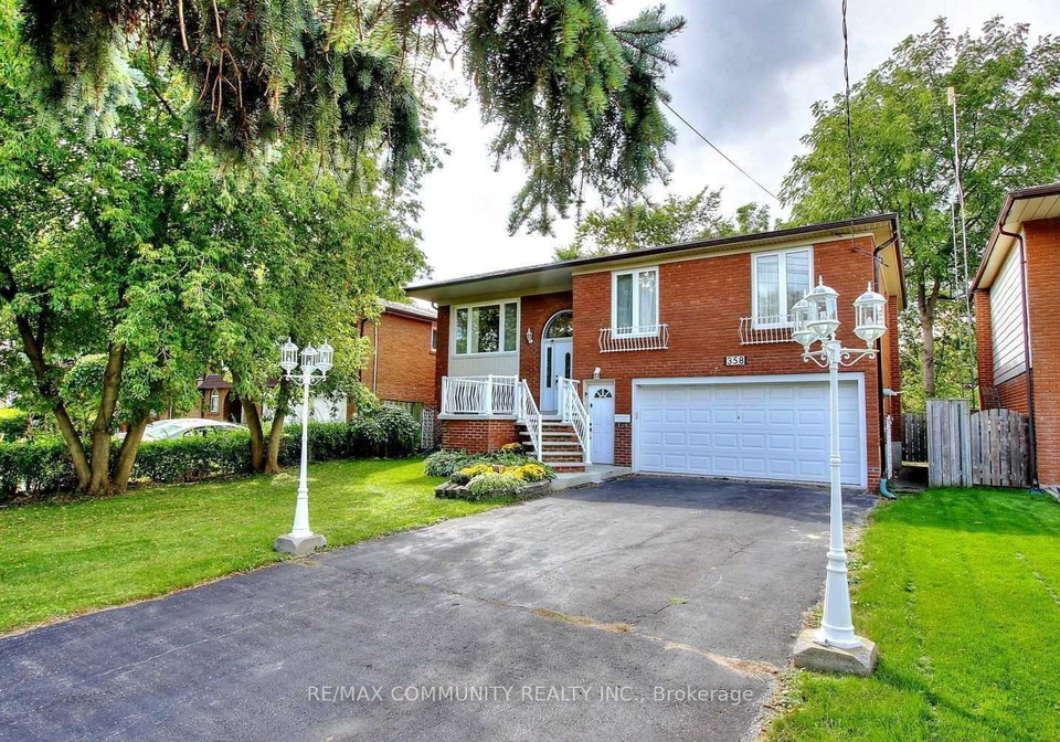 358-morrish-road-toronto-scarborough-ontario-e13824934