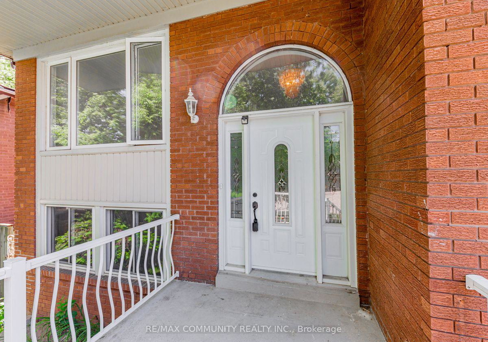 358-morrish-road-toronto-scarborough-ontario-e13824934