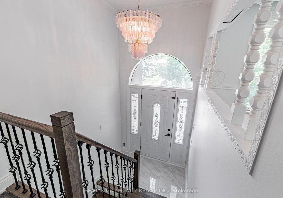 358-morrish-road-toronto-scarborough-ontario-e13824934