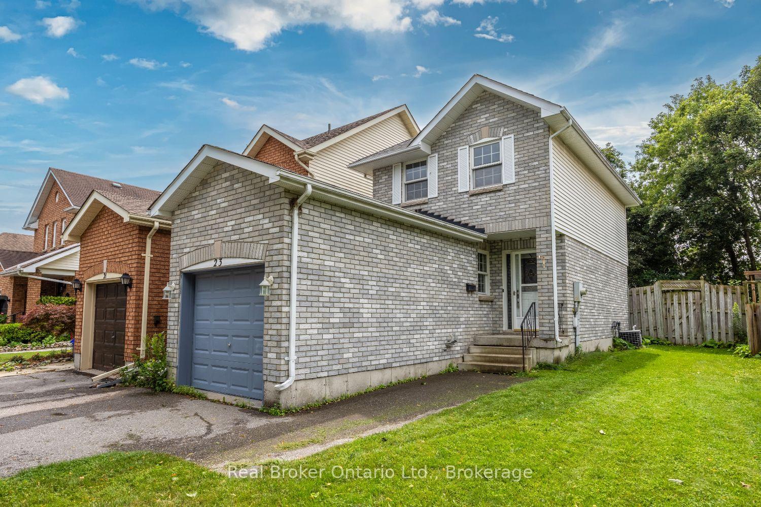 23-mann-street-clarington-ontario-e13824946