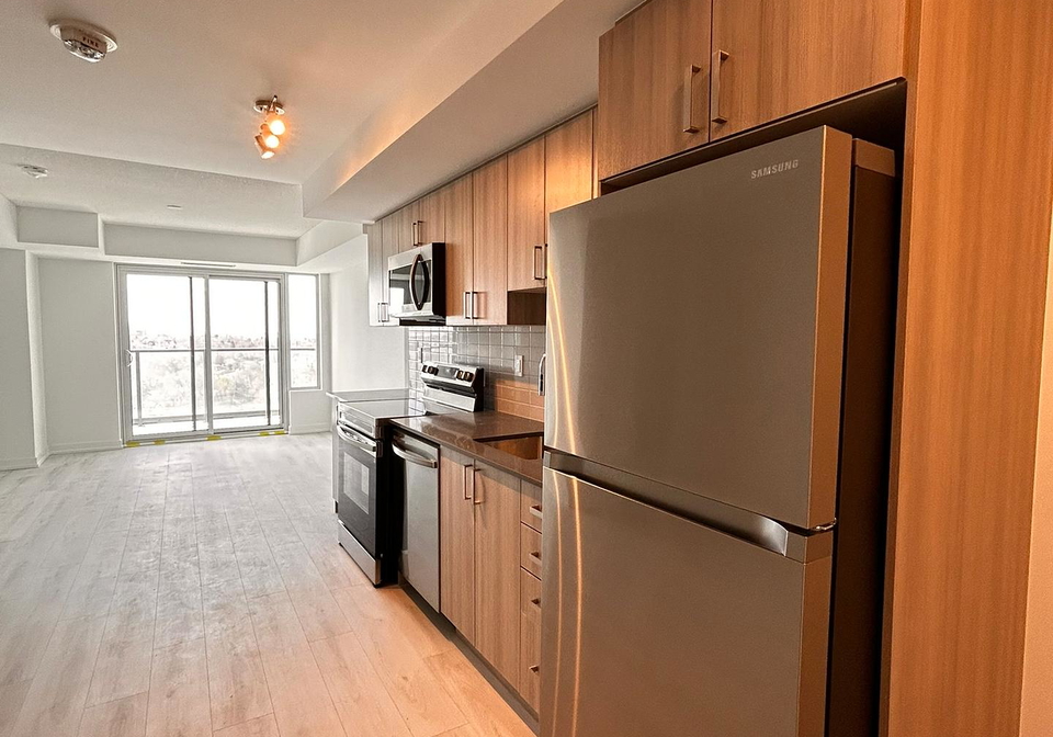 1435-celebration-drive-pickering-ontario-e13824990