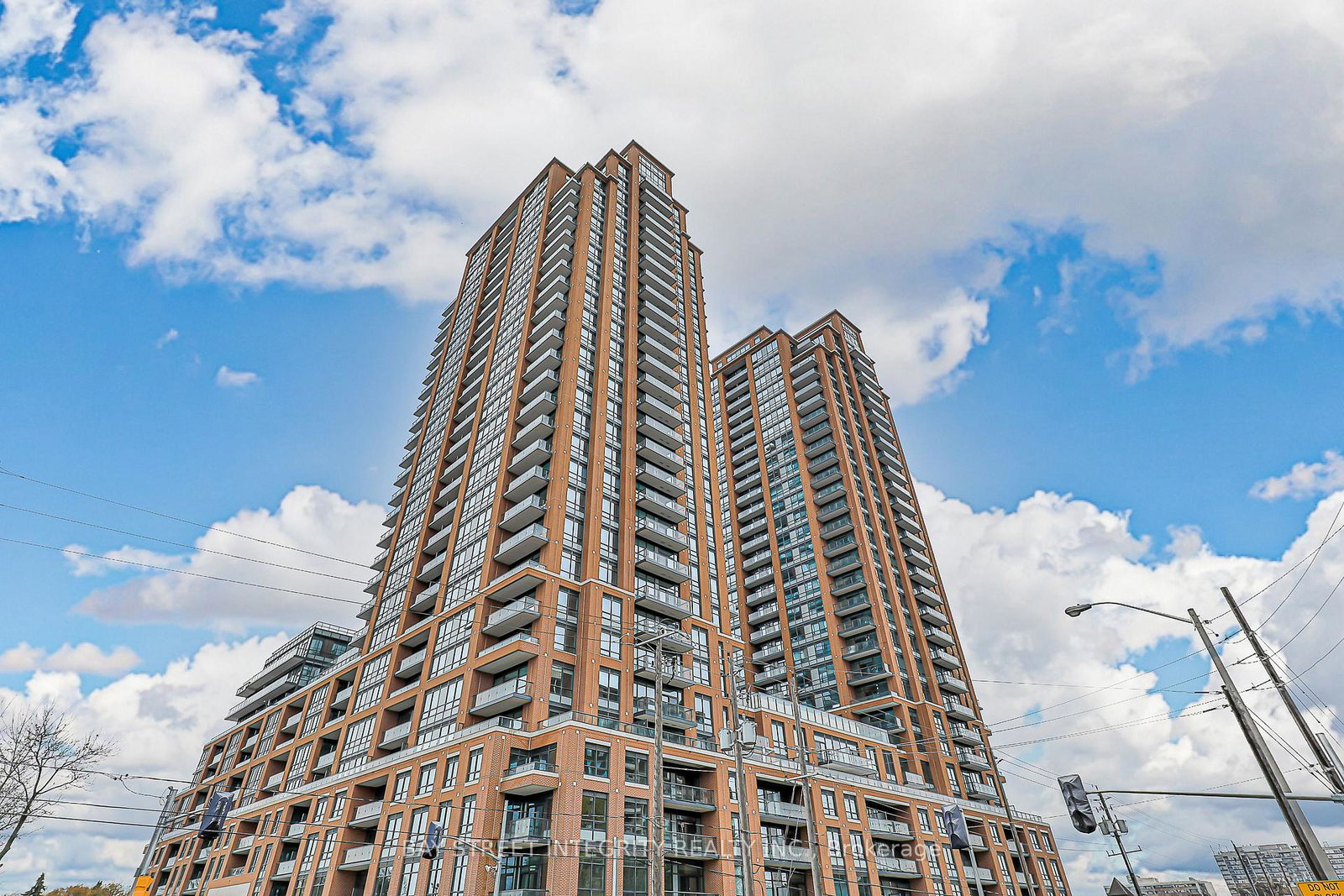3260-sheppard-avenue-e-toronto-scarborough-ontario-e13825036