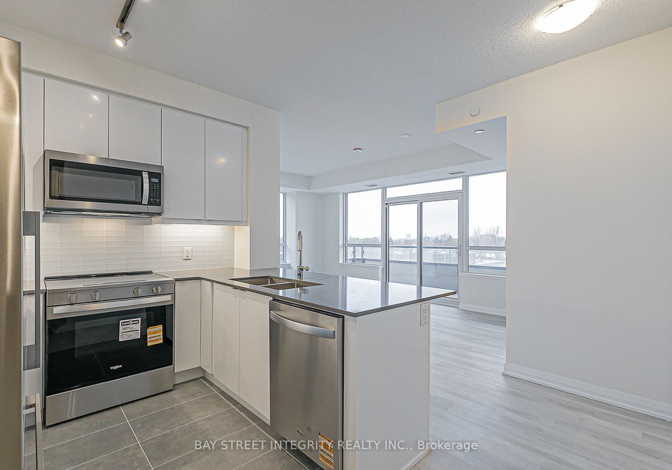 3260-sheppard-avenue-e-toronto-scarborough-ontario-e13825036