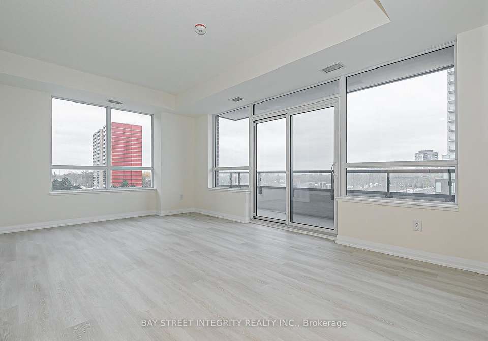 3260-sheppard-avenue-e-toronto-scarborough-ontario-e13825036