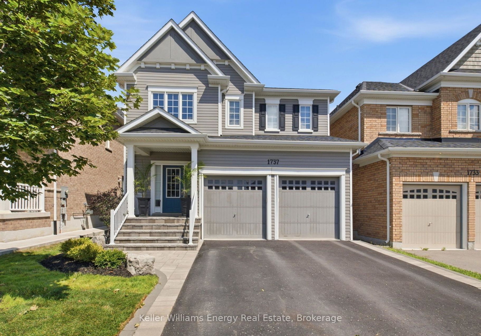 1737-frederick-mason-drive-oshawa-ontario-e13825060