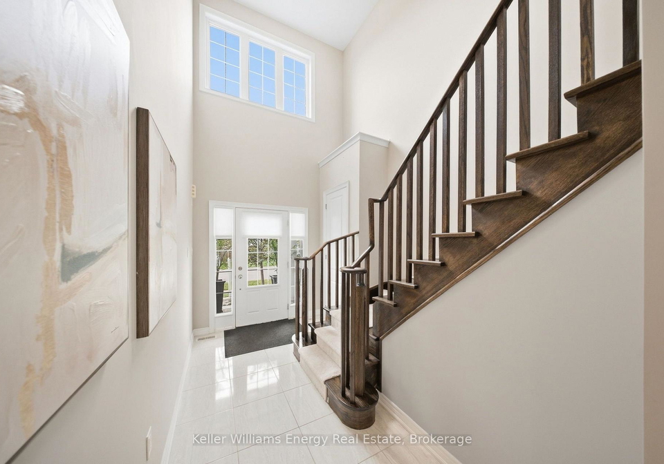 1737-frederick-mason-drive-oshawa-ontario-e13825060
