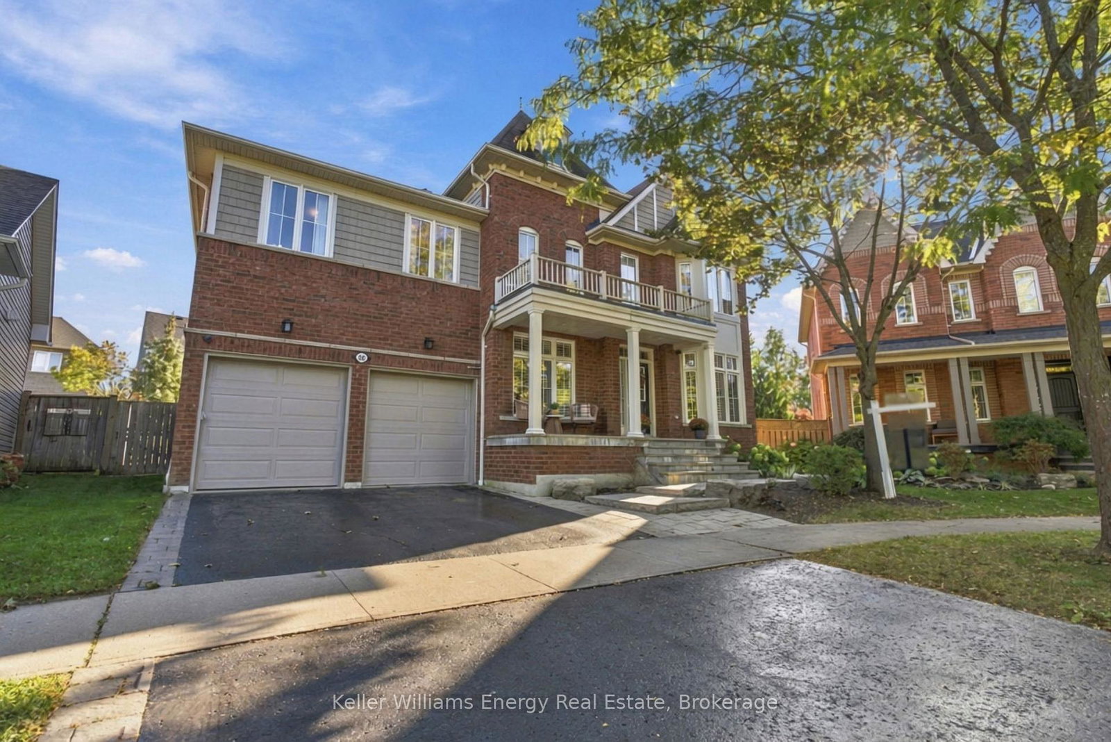 36-bayern-drive-whitby-ontario-e13825120