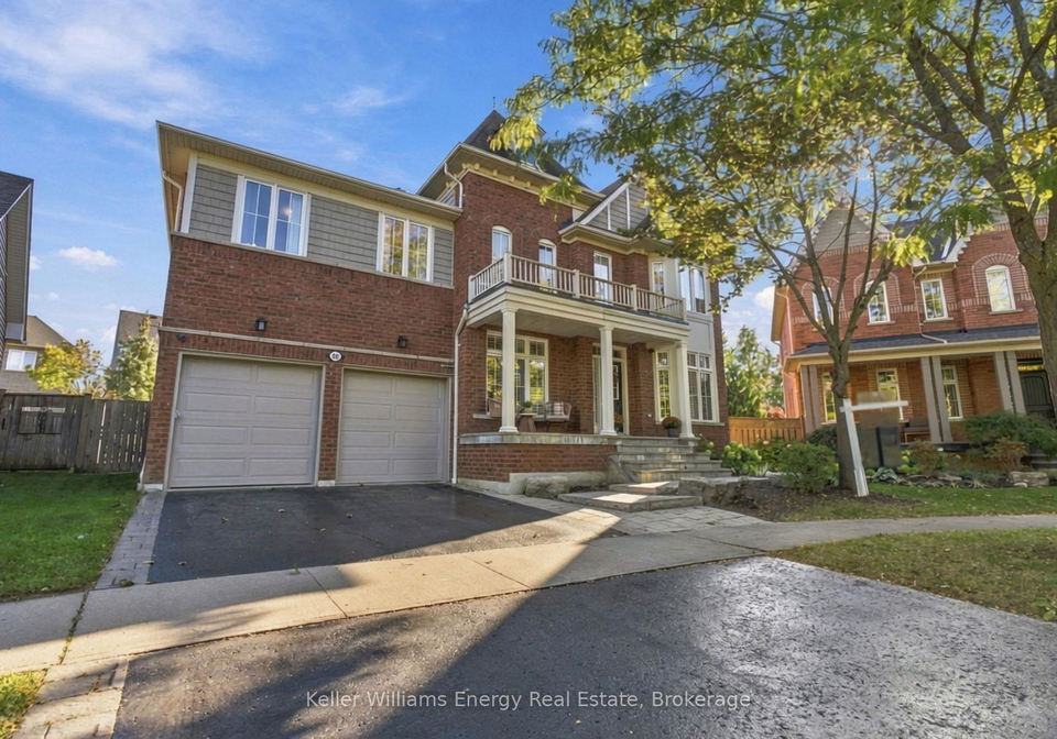 36-bayern-drive-whitby-ontario-e13825120