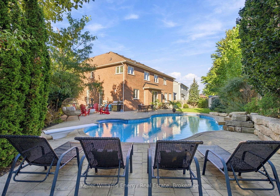 36-bayern-drive-whitby-ontario-e13825120