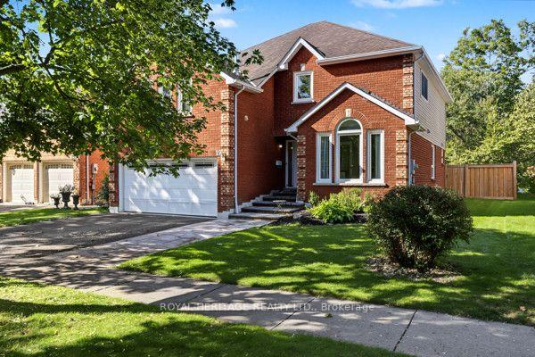 19-peachtree-crescent-clarington-ontario-e13825132