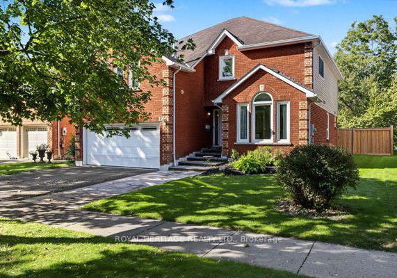 19-peachtree-crescent-clarington-ontario-e13825132