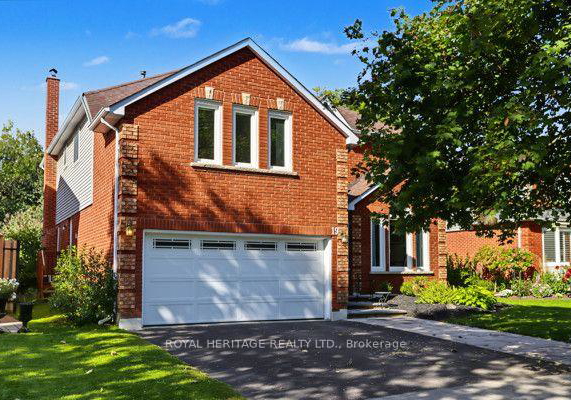 19-peachtree-crescent-clarington-ontario-e13825132