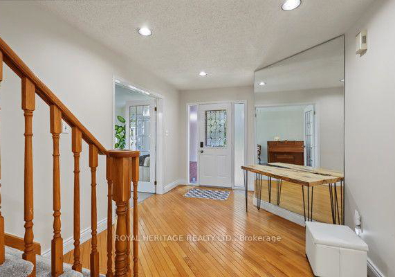 19-peachtree-crescent-clarington-ontario-e13825132