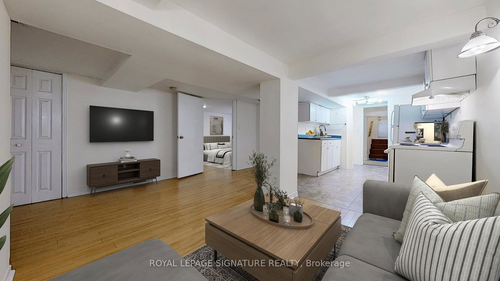 177-wheeler-avenue-toronto-toronto-ontario-e13825190