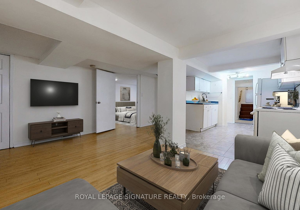 177-wheeler-avenue-toronto-toronto-ontario-e13825190